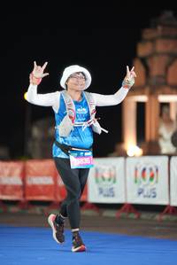 BIB: 5836, 10101
                            <button type="button" onclick="openModal(19763855)" class="btn btn-primary btn-sm float-right btn-popup" data-toggle="modal" data-target=".modal-high-quality">
                        <i class="fas fa-shopping-cart"></i> Add to Cart
                    </button>
                                            <button type="button" onclick="isThisMe(19763855, true)" class="btn btn-success btn-sm float-right btn-popup btn-isme hidden" data-toggle="tooltip" data-placement="bottom" title="นี่คือรูปของคุณใช่ไหม คลิกที่นี่เพื่อเอาเข้าอัลบั้ม">
                        <i class="fas fa-plus"></i> Add to album
                    </button>
                    <button type="button" onclick="isThisMe(19763855, false)" class="btn btn-warning btn-sm float-right btn-popup btn-isnotme hidden">
                        <i class="fas fa-ban"></i> Remove from album
                    </button>